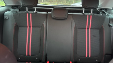 Vauxhall Crossland 1.2 Turbo GS 5dr Petrol Hatchback